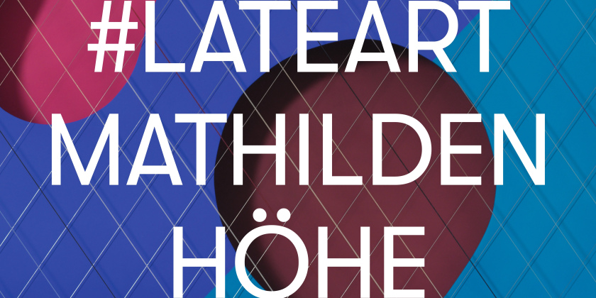 250808 RTR LateArt 594x840 August 1 16zu9