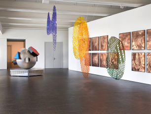 16 NA Bernd Borchardt 0696