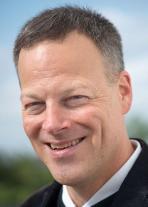 csm Philipp Gutbrod Copyright Marcus Kaufhold bearbeitet 557d4d8417