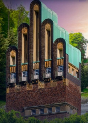 weltwunder hessen v2