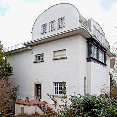 csm Alexandraweg 25 kl Glu ckert 01 Ausschnitt 30.3.2009 25 389493da34