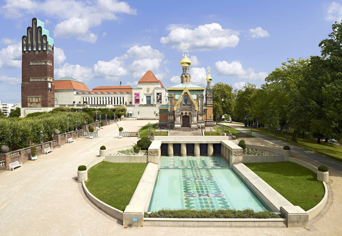 csm Wasserbecken 1914 Albin Mu ller Becken Montage Himmel 1355 20.08.2012 CF002153 20x13 25 3a4eab8b50