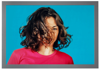 preview 01 IM 287 DG