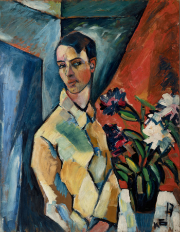 preview 07 IM 584 MA